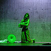 Medea11