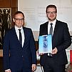 191120 Kardinal-wetter-preis 1