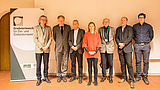 2018-02-08 Graduiertenschule Osteuropastudien Misch 01 800px