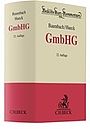 Baumbach Hueck