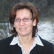 Bild Christine Pretzl