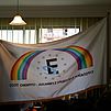 Florina Vinozito - Regenbogen