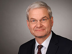 Haller