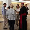 Img 38931 1