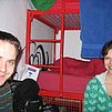 Img 4644