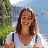 Rohr Lea