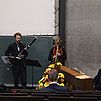 Wetter-preis-2013-2