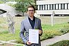 Drechsler Beste Lehrveranstaltung 2019