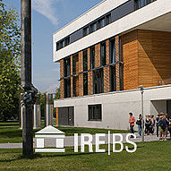 Irebs-right-1