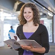 Stipendium-3