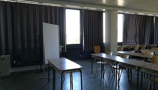 S 2.13 - aktuell