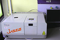 Ftir