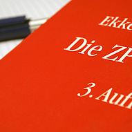 Lehre1