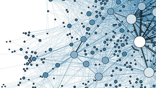 Slider Socialnetworks