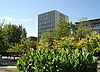 Uni Novisad 01