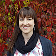 Ursulafischer Mh