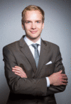 Zacek