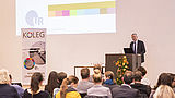 2016-12-01 Diescomenius Koleg Aw 1 Klein