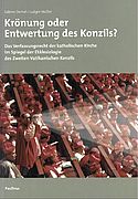Kr _nung Oder Entwertung