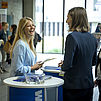Mcs Messe Karrierekontakte-490