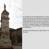 Trier2e
