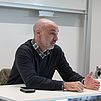 Agustín Rayo (MIT)