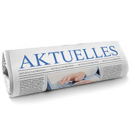 Aktuelles