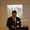 Martin Czernin