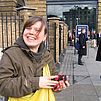 Img 4479