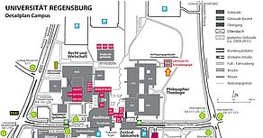 Lageplan Neu