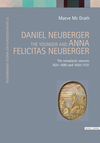 2016-neuburger
