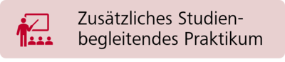 Button Zus _tzliches Praktikum