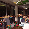 Sommerfest ´10