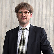 Udo Kruschwitz