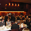 Bayer. Apothekertag ´09