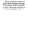 Positionspapier S. 3, Literaturangaben