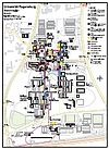 Thumbnail des Lageplans für Mobilitätsbehinderte