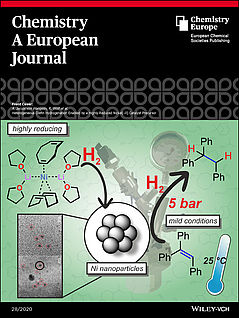 Chem202001018-toc-0001-m