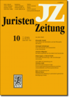 Csm Jz 10 2016 3730190aba