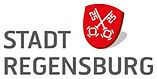 Logo Stadt Regensburg