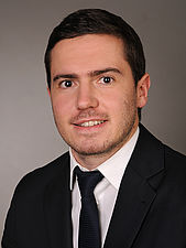 Lohninger Daniel