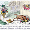 Petermann6