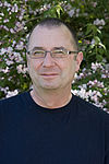 Dr. Herwig Pongratz