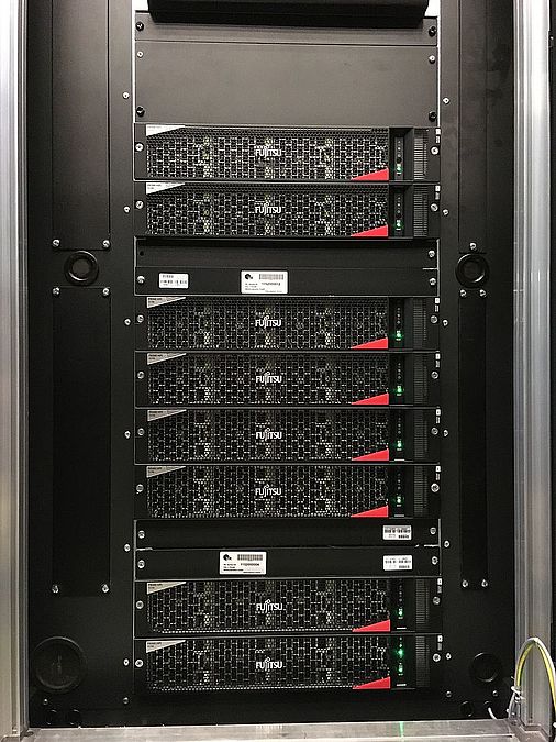 qpace-4