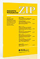 Slider Zip