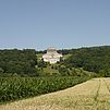 Walhalla5