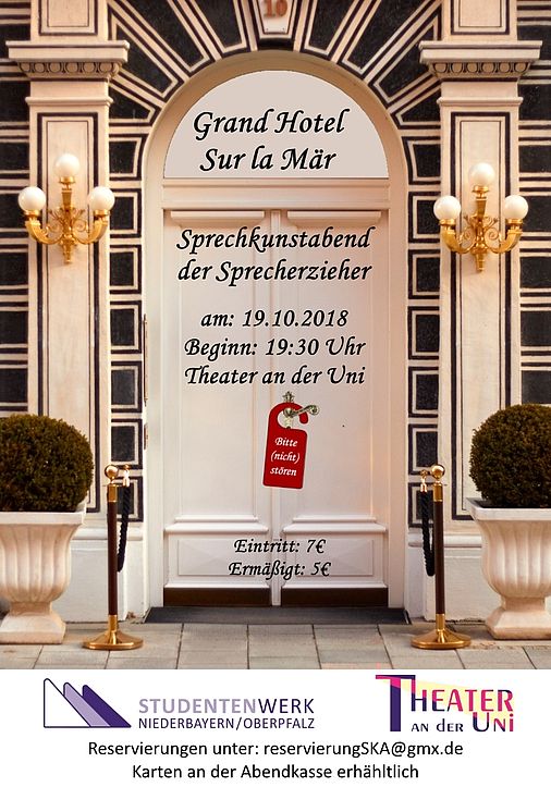 2018 Herbst 18