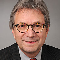 Daniel Drascek
