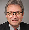 Daniel Drascek