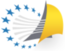 FLAG-ERA